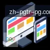 PG电子 logo