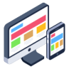 PG电子 logo
