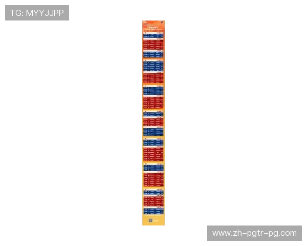 曾在NBA出战的CBA球员名单及比赛表现