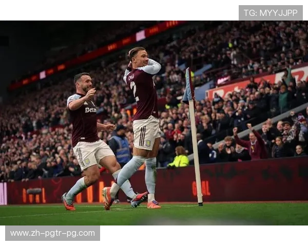 2018年英超降级球队的赛季分析与影响