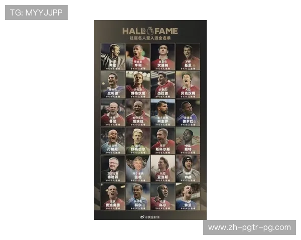 曾效力英超的德国球员名单及其表现分析