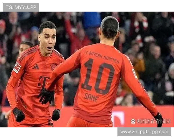 英超球员的配偶群体揭秘:豪门背后的另一面