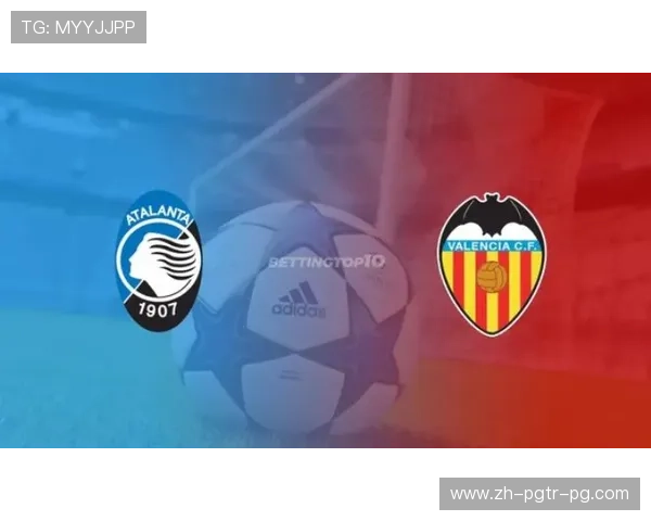 实力最突出的几支意甲劲旅球队分析