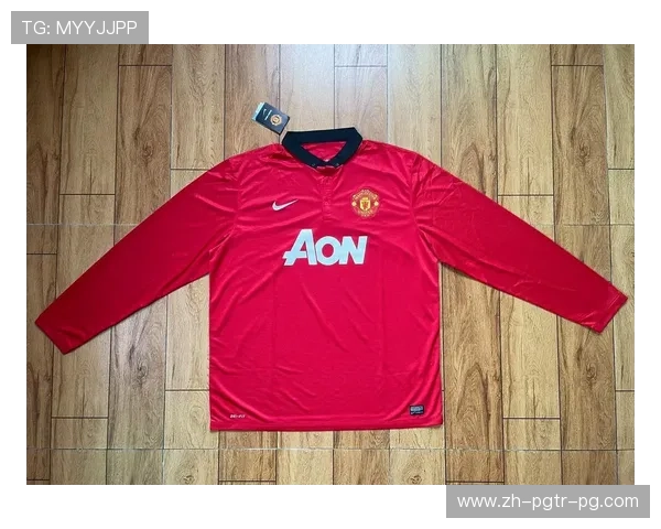 哪些英超球衣设计被公认为经典之作?