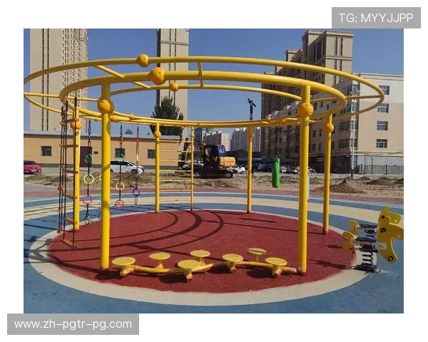 广东地区健身器材批发厂家排行与供应概览