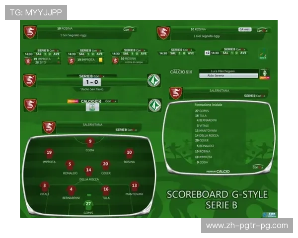 意甲与意乙球队的派系关系与历史渊源解析