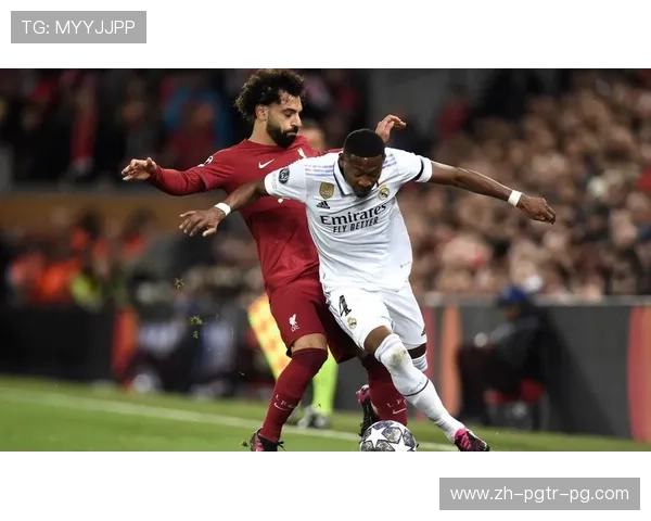 欧冠精彩进球集锦汇总：历年最佳进球完整呈现