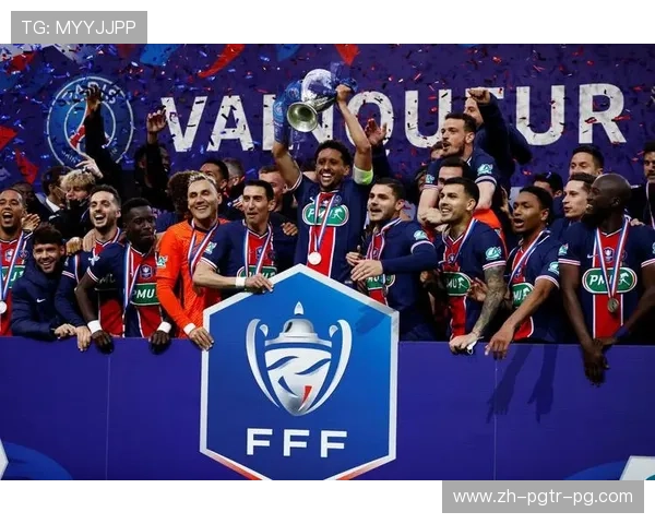 法甲联赛攻守比分析谁是攻强守稳的黄金阵容代表