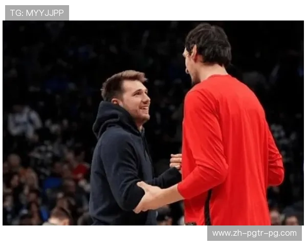 火箭队友情篇：球员间的兄弟情深故事