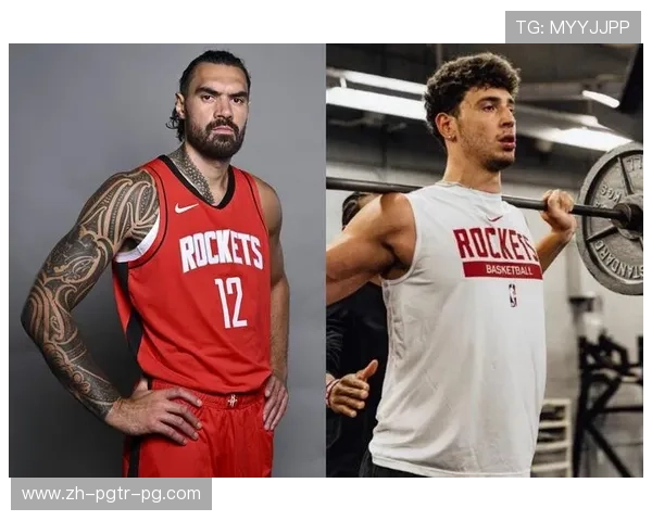 火箭队现役阵容详细分析及未来潜力展望