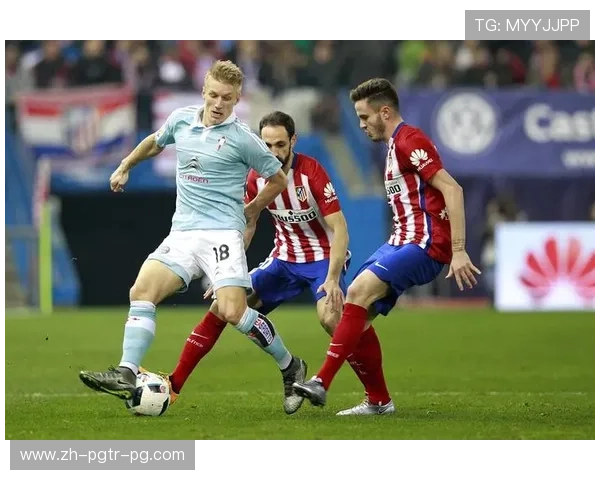 百度西甲直播视频搜索及资源下载