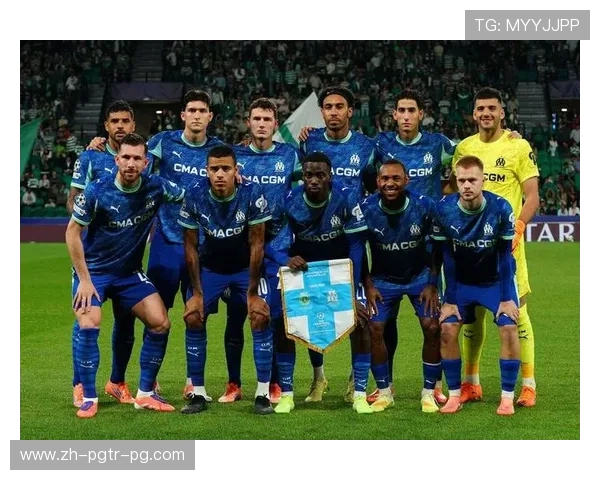 英超球队排名变化分析与赛季回顾