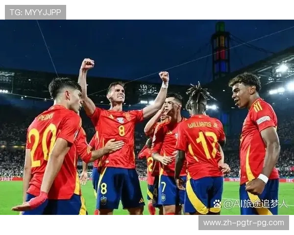 西甲联赛各队阵容介绍：西甲20队主力阵容及战术风格