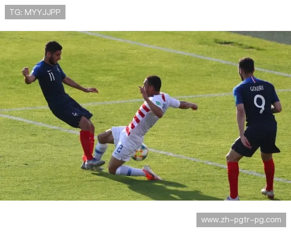 足球运动极端气候条件下的世界大赛该如何保障球员身体安全