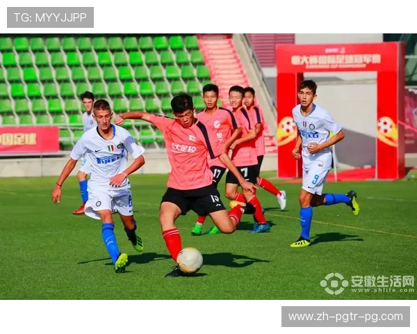 青岛足球职业化进程的突破路径：借鉴CBA发展经验探索新机遇