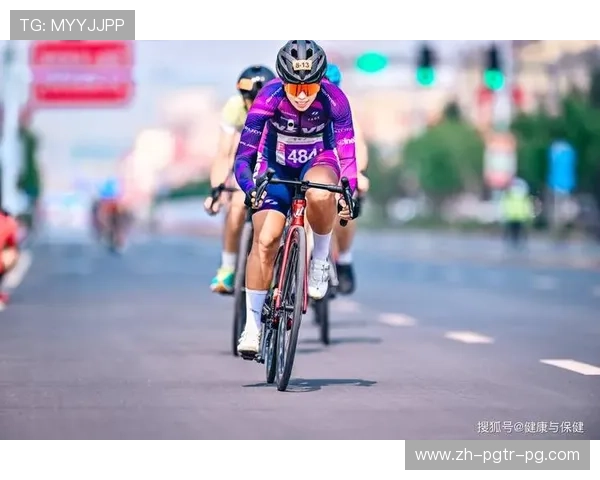 骑行训练对全身肌肉塑形与心肺功能的影响