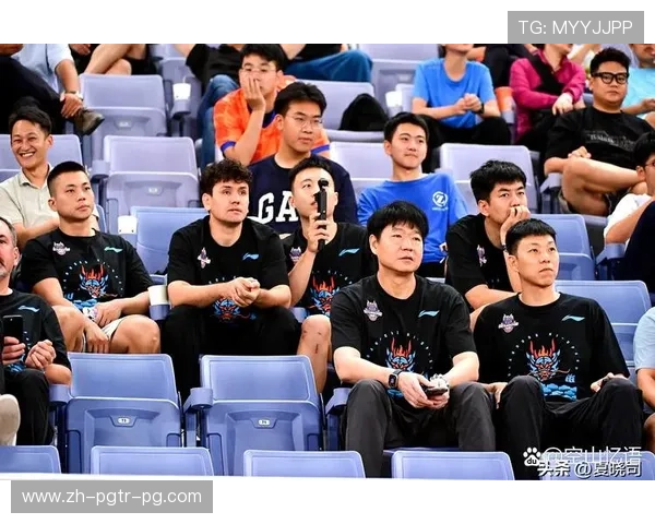 CBA足球赛冠军是谁：CBA足球赛季的冠军队伍与成绩