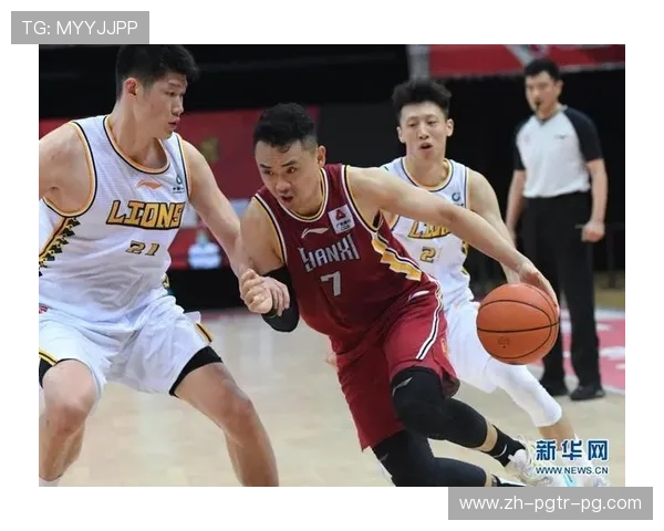 足球和CBA篮球哪个工资高：比较足球与CBA篮球运动员的工资差异