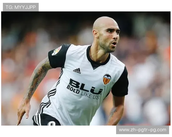 足球迷如何在线观看西甲直播高清比赛