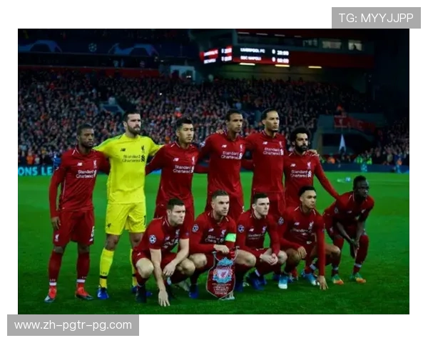 意甲球队首发名单详表，揭秘各大豪门的阵容配置