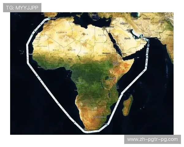 英超球队是否全部来自英国的地域分析