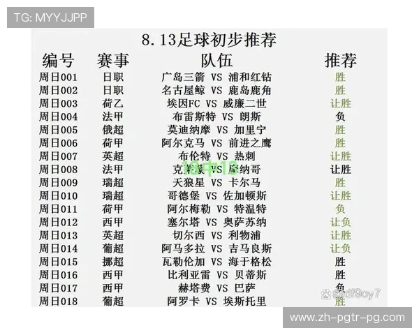 西甲联赛是否有单场散票购买通道