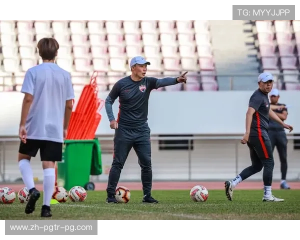 陈涛转会传闻升温 德国球探现身关注中超赛事