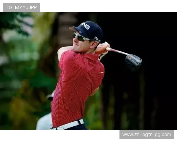 奠基人杯金孝周4杆优势领跑次轮 中国选手刘瑞欣跻身T10
