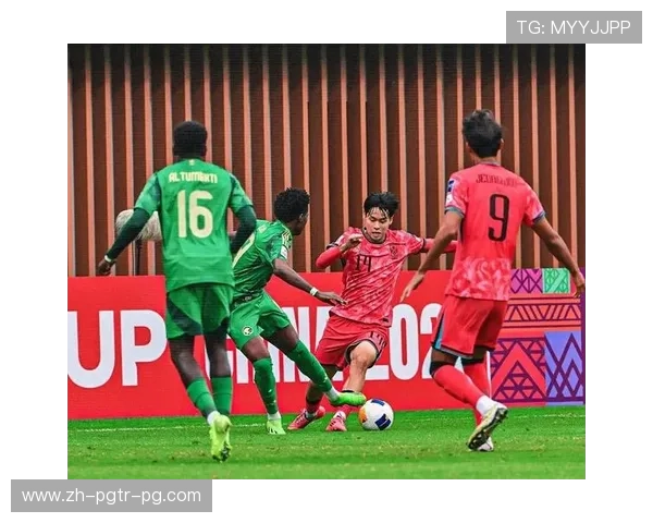 U20亚洲杯14决赛中国对阵乌兹别克斯坦赛前战术分析与阵容预测